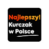 Najlepszy Kurczak W Polsce