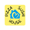 Pizza&sushi House
