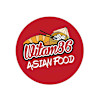 Witam 86