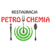 Petrochemia