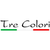 Pizzeria Trattoria Tre Colori