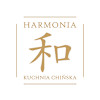 Harmonia Kuchnia Chińska