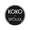 Koko I Spółka