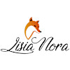 Lisia Nora Pizza