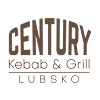 Century Kebab Grill Lubsko