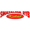 Smażalnia Ryb Kebab