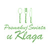 Posmakuj Świata U Klaga