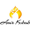 Amir Kebab