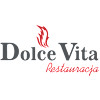 Dolce Vita