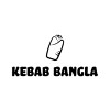 Kebab Bangla