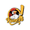 O Kurcze!