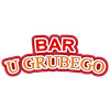 U Grubego