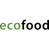 Ecofood