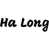 Ha-long Taj Exxpres