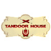 Tandoor House