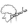 Papacha