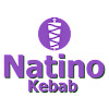 Natino Kebab