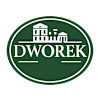 Dworek