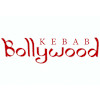 Bollywood Kebab