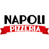 Pizzeria Napoli