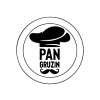 Pan Gruzin