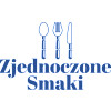 Mleczny Zjednoczone Smaki