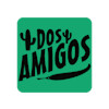 Dos Amigos