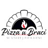 Pizzeria U Braci W Starej Piekarni
