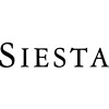 Siesta Caffe