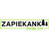 Zapiekanki Suchy Las