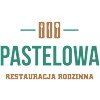 Pastelowa Rodzinna