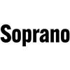 Pizzeria Soprano