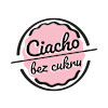 Ciacho Bez Cukru Radom