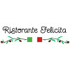Felicita