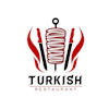 Antalya Kebab Pizza House