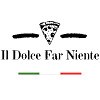 Il Dolce Far Niente