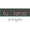 Tu I Teraz Przy Rynku