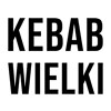 Mega Wielki Kebab
