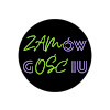 Zamów Gościu