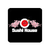 Sushi House