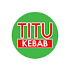 Titu Kebab Wyszyńskiego