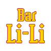 Lili