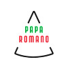 Pizzeria Papa Romano