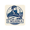 Tawerna U Władka