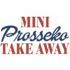 Mini_prosseko_take Away