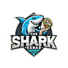 The Shark Kebab Night