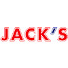 Jack's Cafe