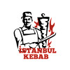 Istanbul Kebab