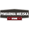 Piwiarnia Miejska