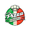 Pizza Pronto
